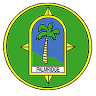 The Palmridge School - General Trias