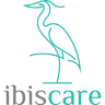 Palms Aged Care