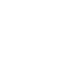 The Palms