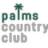 The Palms Country Club by Filinvest