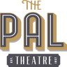 PAL Theatre