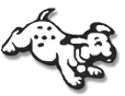 The Pampered Pet Dog Grooming Shop