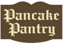 The Pancake Pantry - Hillsboro Village