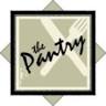 The Pantry