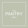 The Pantry 8020 Brigg