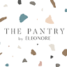 The Pantry by Éleonore