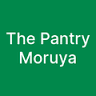 The Pantry Moruya (formerly The Rustic Pantry)