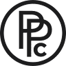 Paoli Pentecostal Church