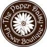 The Paper Daisy Flower Boutique