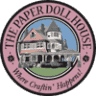 The Paper Doll House