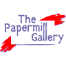 The Papermill Gallery