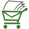 The Paper Mill Store