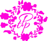 The Paper Place HN