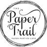 The Paper Trail