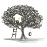 The Paper Tree House LLC