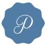 The Parcels Hotel Podersdorf