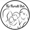 The Parents Hub