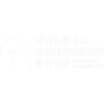 The Parish of St. Andrew Kim