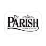 The Parish