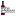 The Parisian Restaurant & Wine Bar