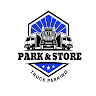 Park & Store - Truck Parking and Outdoor Storage