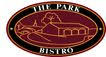 The Park Bistro