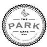 Park Cafe