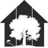 The Parker Group | Real Estate