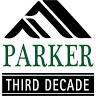 Francis W. Parker Charter Essential School