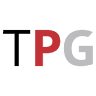 The Parking Company Worldwide LLC (The Parking Guys)