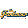 The Parkmoor Drive-In