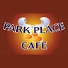 Park Place Cafe