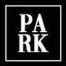 The Park Ultra Lounge