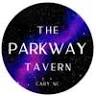 The Parkway Tavern