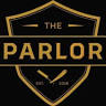The Parlor
