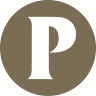 The Parlour
