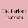 The Parlour Tearoom