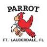 Parrot Lounge