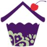 The Partea Hut