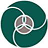 The Partners Group