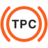 The Parts Centre