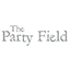 The Party Field