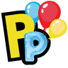 The Party Palooza LLC