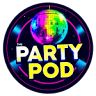The Party Pod