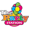 The Party Station