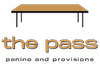 The Pass