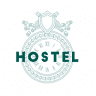 The Passenger Hostel