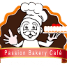 Passion Bakery Café