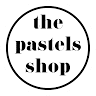 The Pastels Shop HQ Office Only