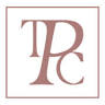 The Pastry Corner